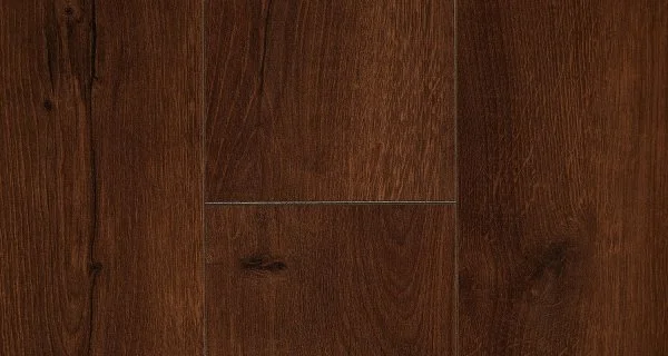 Ламинат Kastamonu Lagoon FP716 Дуб Канкун в Барнауле