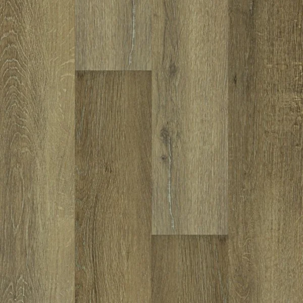 Кварц-виниловая плитка Refloor Fargo Comfort 66W963 Дуб Калифорния в Барнауле