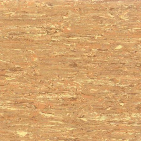 Линолеум Синтерос Horizon 015 2 м в Барнауле