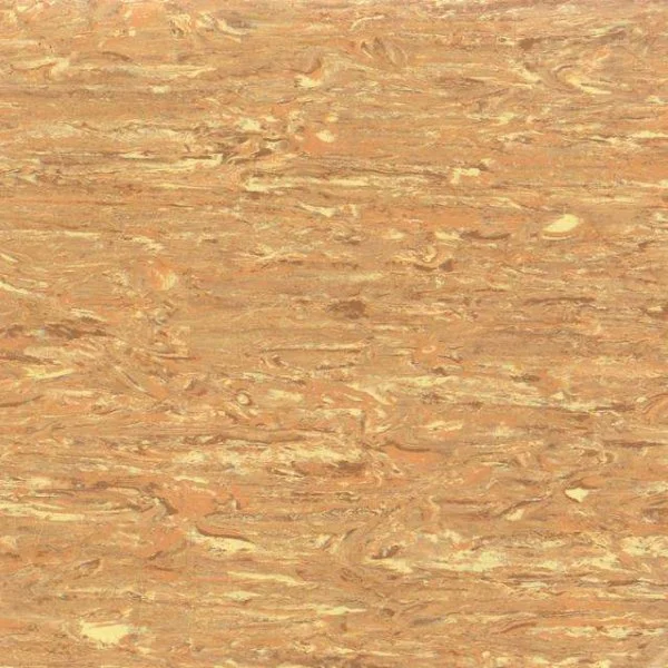 Линолеум Синтерос Horizon 015 2 м в Барнауле