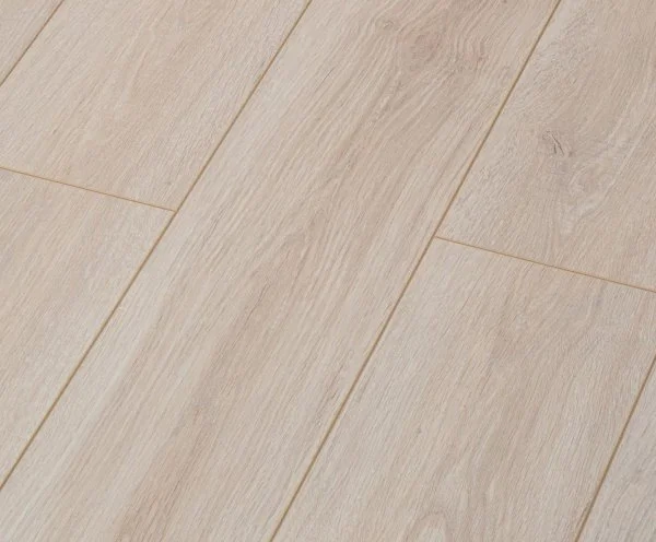 Ламинат Sunfloor 8/32 SF32TV-33 Дуб Самоа 4v в Барнауле