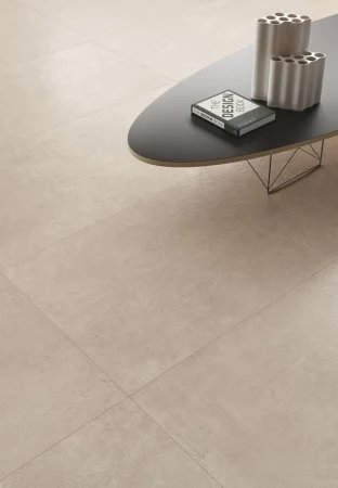 Керамогранит Italon Этернум Крим 60х120 (Натуральная и Реттифицированная) в Барнауле