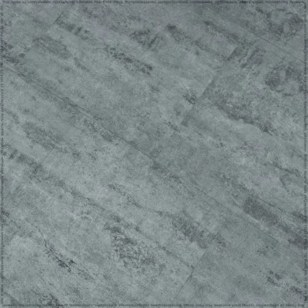 ПВХ плитка FineFlex Stone Гестола FX-206 в Барнауле