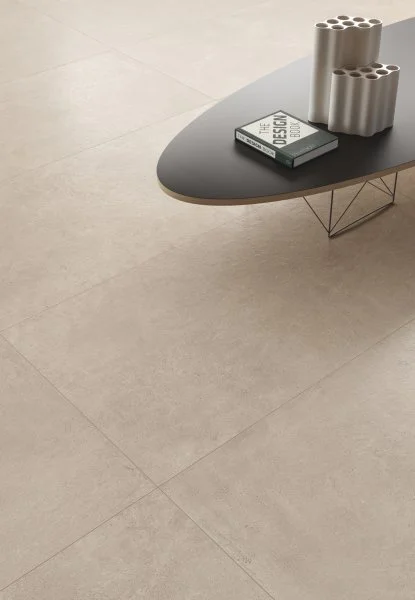 Керамогранит Italon Этернум Крим 60х120 (Натуральная и Реттифицированная) в Барнауле