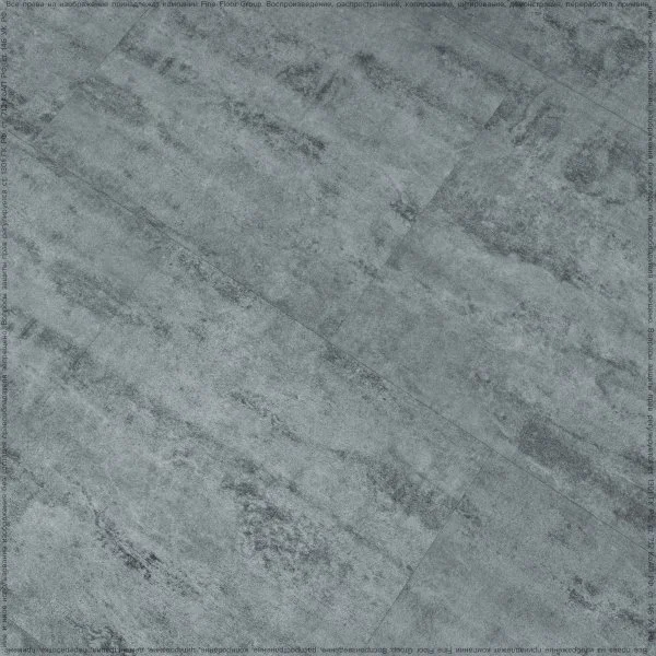 ПВХ плитка FineFlex Stone Гестола FX-206 в Барнауле