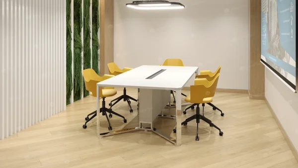 Каменно-полимерная плитка Alpine Floor Grand Sequoia Секвоя Нидлес ECO 11-29, 4мм 43 класс в Барнауле