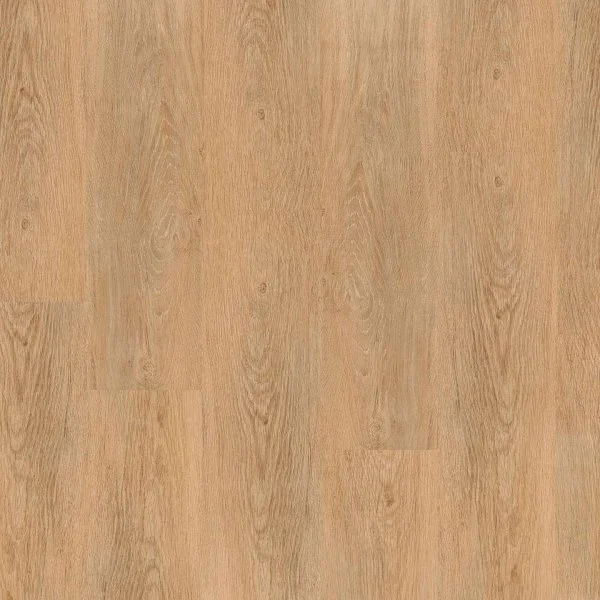 ПВХ плитка Tarkett Progressive House Jody в Барнауле