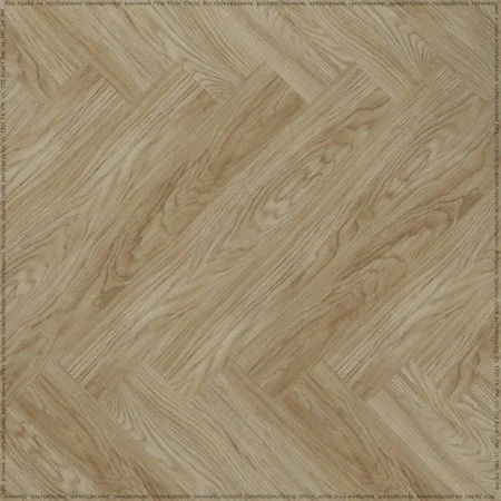ПВХ плитка FineFlex Wood Дуб Бикин FX-113 в Барнауле