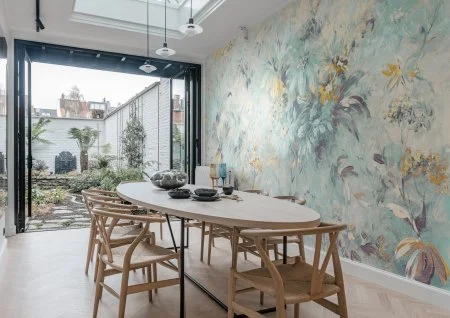 Обои Loymina Etude ETD8, 005/1 в Барнауле