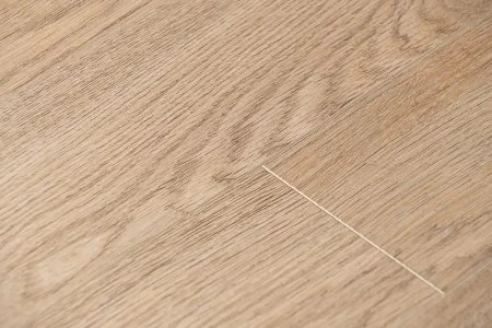 Плитка SPC Bonkeel Style 4мм Дуб Стоктон в Барнауле