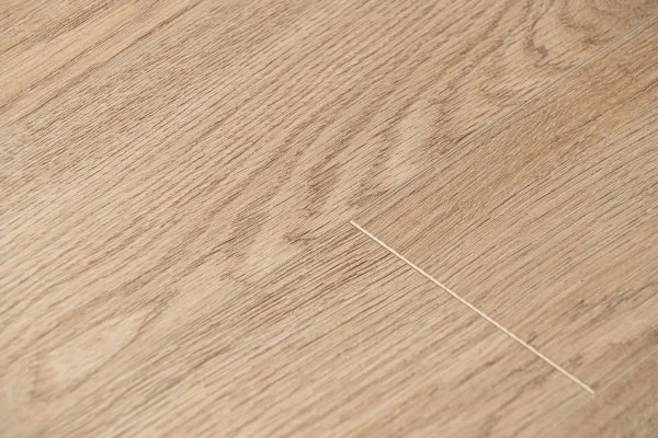 Плитка SPC Bonkeel Style 4мм Дуб Стоктон в Барнауле