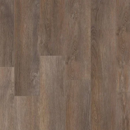 Плитка SPC Tarkett Tech House Stacey в Барнауле