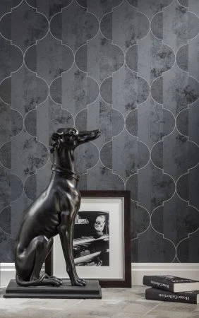 Обои Milassa Neo Classic Neo2, 011 в Барнауле