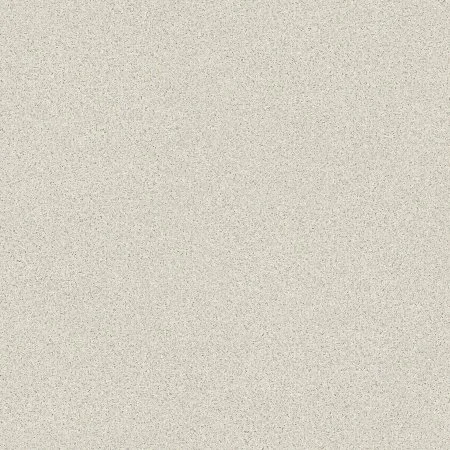 Линолеум Синтерос Craft Magnetic 1 (3.5 м) в Барнауле