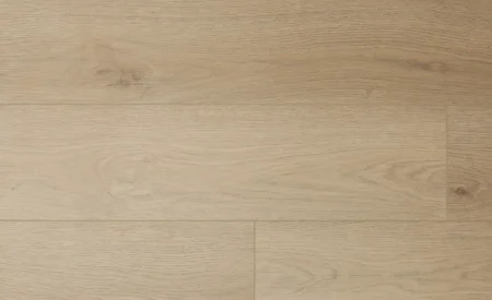 Плитка SPC Bonkeel Line 4мм 202 в Барнауле