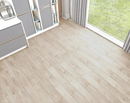 Ламинат AGT Effect PRK914 Логан в Барнауле