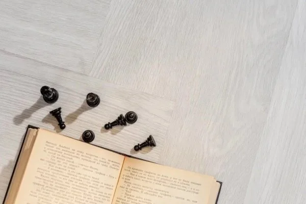 Плитка SPC Bonkeel Pine 3.5мм 101 в Барнауле