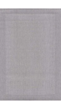 Ковер Синтелон Adria 1,20х1,70 01GSG Прямоугольник в Барнауле