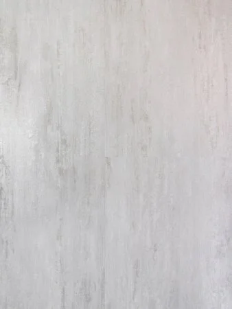 Плитка SPC Bonkeel TiXL 4мм 507 в Барнауле