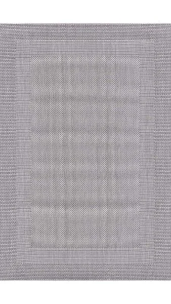 Ковер Синтелон Adria 1,20х1,70 01GSG Прямоугольник в Барнауле