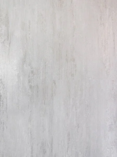 Плитка SPC Bonkeel TiXL 4мм 507 в Барнауле