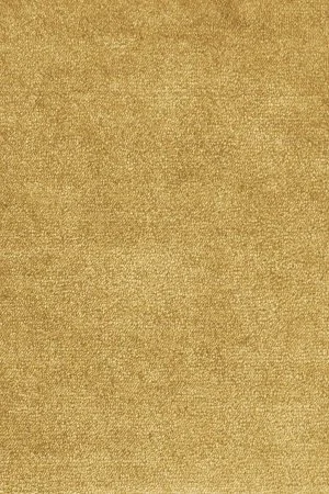 Ковровое покрытие AW Omphale 54 - (5м) в Барнауле