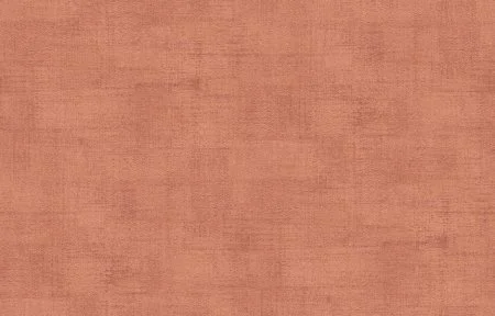 Обои Loymina Stucco STC4 020 в Барнауле