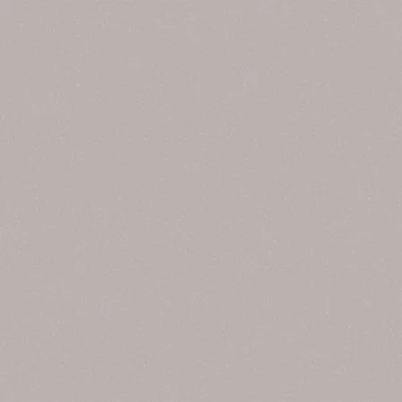 Линолеум Tarkett iQ Melodia CMELI-2651 2 м в Барнауле