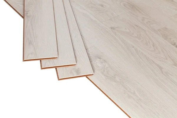 Ламинат Bonkeel Dream Wood 225 4V mini в Барнауле