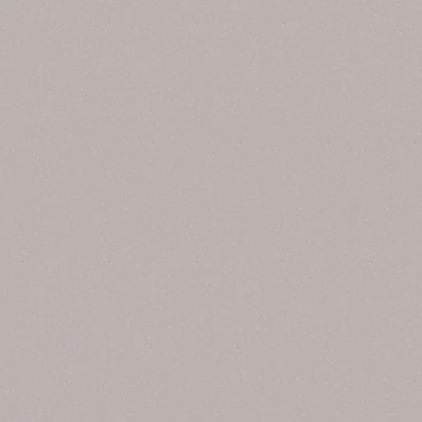 Линолеум Tarkett iQ Melodia CMELI-2651 2 м в Барнауле