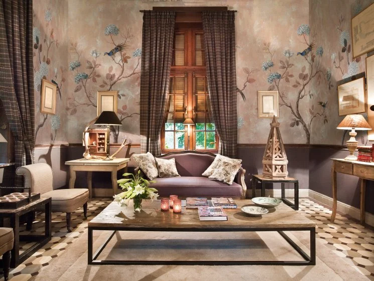 Обои Loymina Etude vol. II ETD13 004 в Барнауле