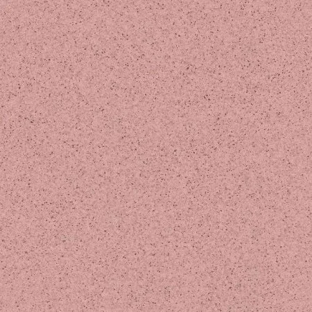 Линолеум Tarkett Primo Plus CPRPI-307 2 м в Барнауле