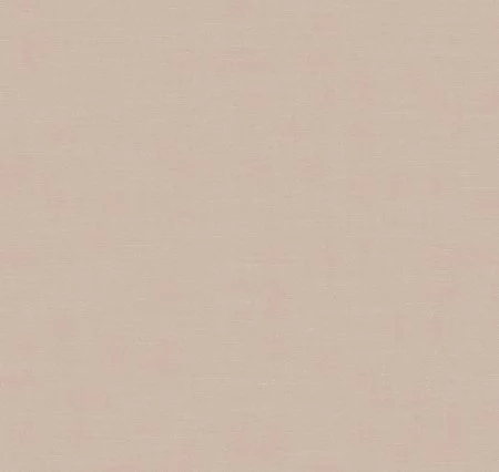 Обои Milassa Сканди Дзен JA10 002 в Барнауле