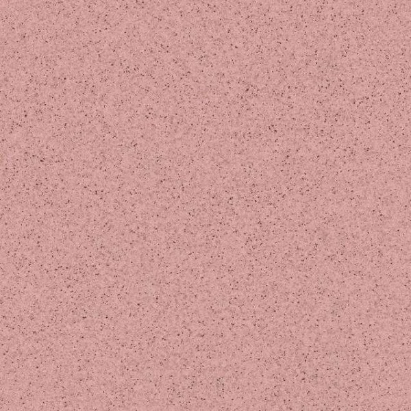 Линолеум Tarkett Primo Plus CPRPI-307 2 м в Барнауле