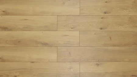 Ламинат AGT Bering PRK604 Модерна в Барнауле