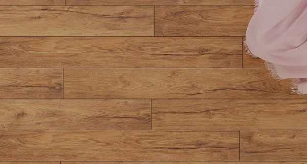 Ламинат Kastamonu Lagoon FP720 Дуб Маркес в Барнауле