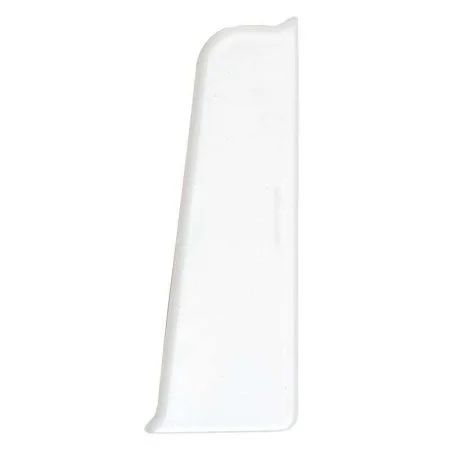 Заглушка INDO70 01 Белый Блеск в Барнауле