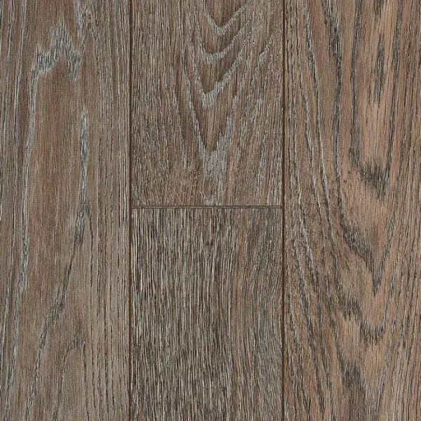 Ламинат La Moena Monte Cristallo LM-16 Сосна Тоскана в Барнауле