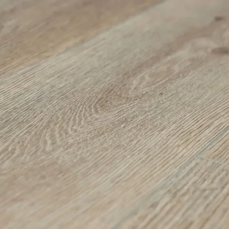 Виниловый пол Royce Ultima U1967 Дуб Даббо в Барнауле