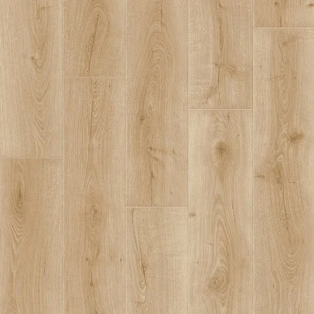 Ламинат Pergo Skara Pro Дуб Пчелиный L1251-08480 в Барнауле