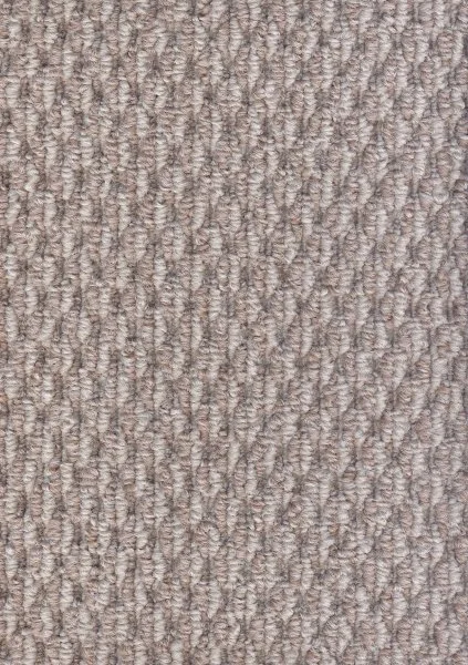 Ковровое покрытие Zartex Варна 106 Светло-Коричневый - 4 м в Барнауле