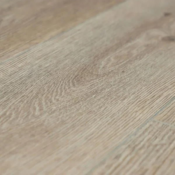 Виниловый пол Royce Ultima U1967 Дуб Даббо в Барнауле