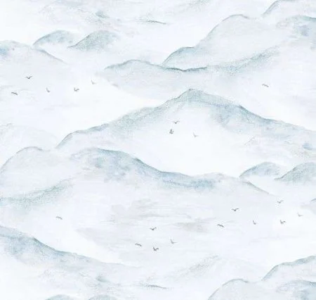 Обои Loymina Etude ETD12, 006 в Барнауле