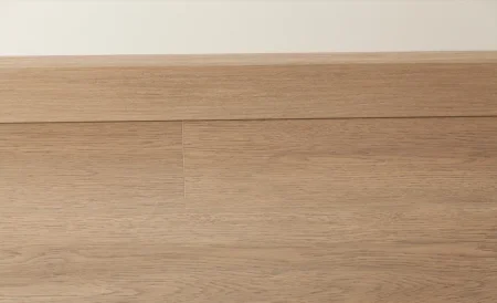 Плитка SPC Bonkeel Line 4мм 401 в Барнауле