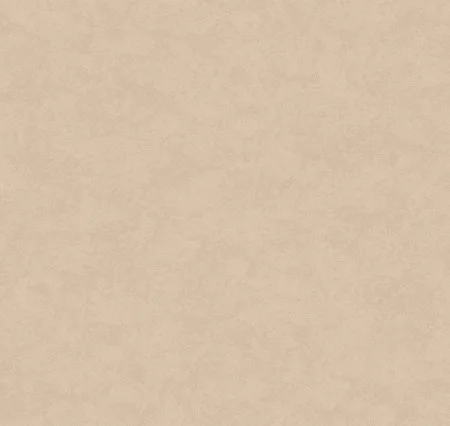 Обои Milassa Classic Estate EST9, 002/1 в Барнауле