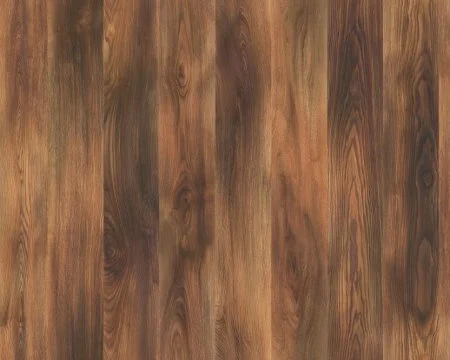 Ламинат AGT Marco Polo PRK919 Колорадо в Барнауле