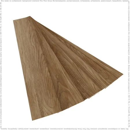 ПВХ плитка FineFlex Wood Дуб Вармане FX-106 в Барнауле