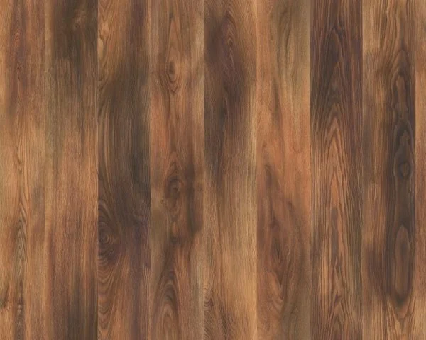 Ламинат AGT Marco Polo Premium PRK919 Колорадо в Барнауле