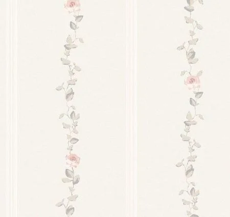 Обои Loymina Boudoir GT10, 001 в Барнауле