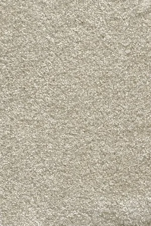 Ковровое покрытие AW Certosa 34 - (5м) в Барнауле